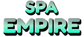 Spa Empire Turbhe Navi Mumbai
